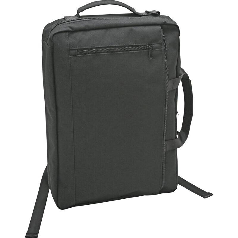 ビジネスリュック（PC対応） H9052