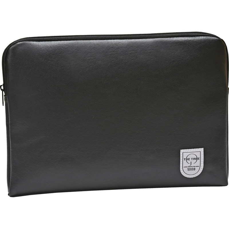 ノートPC類保護ケース H5571