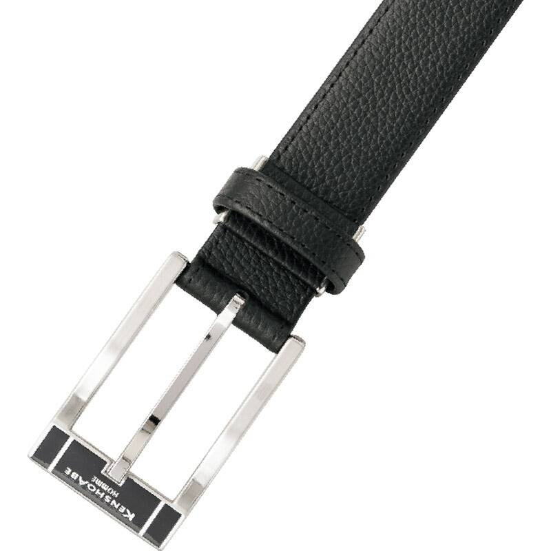 アベケンショー ベルト AK105