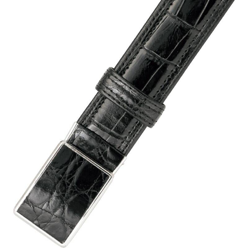 マイスター匠 ベルト MK102S ギフト対応可 送料無料 マイスター匠 ベルト MK102S | 鞄・ファッション | 引越し挨拶ギフトの