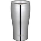 サーモス 真空断熱タンブラー 400mL JCY-400 SM|内祝い・婚礼・出産|ギフト用品