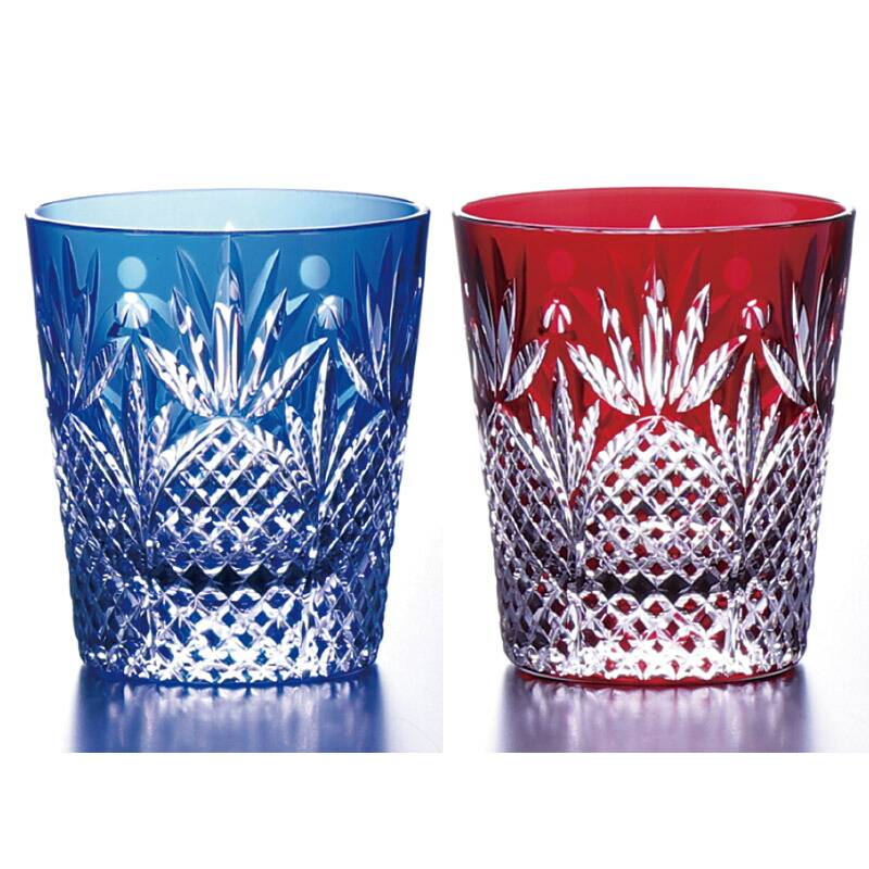 グラスワークスナルミ 【プリンス】ペアオールド GW6070-2270