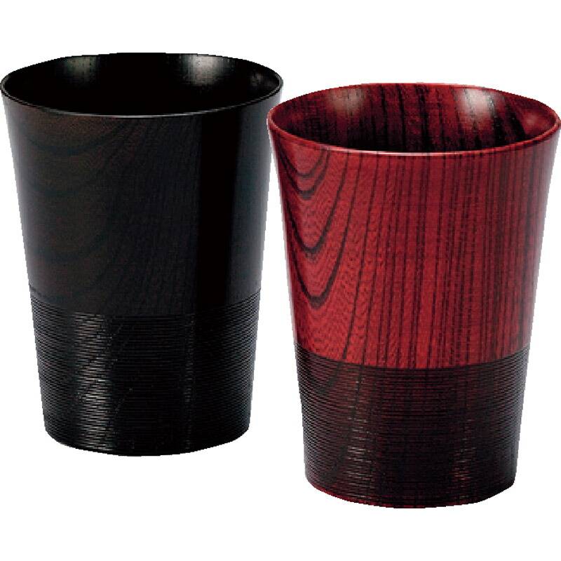 「伝」TSUTAE トールカップペア 6049