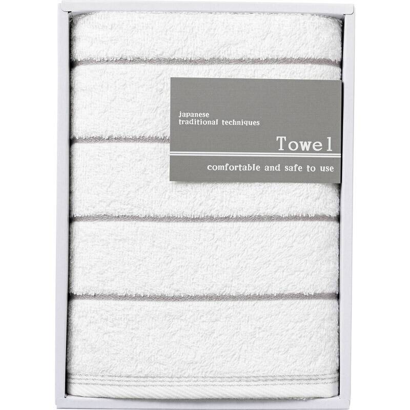 泉州エコスリムバスタオル1P JS-101