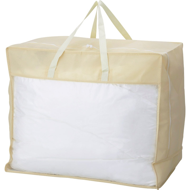 西川 制菌加工生地使用合繊掛けふとん AB02330210