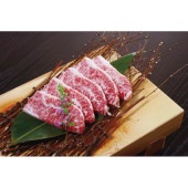 松阪牛カルビ焼肉（バラ）300g dai-mzky300|食品|食品・飲料