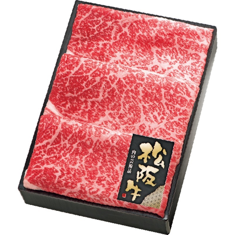 松阪牛ももすきしゃぶ350g dai-msyyk350