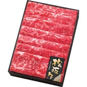 松阪牛ももすきしゃぶ550g dai-msyyk550|食品|食品・飲料