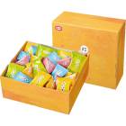 亀田製菓 にこや菓 L 10115|ギフト用品