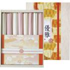 紅白うどん YUE-10|ギフト用品