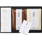 つるとんたん かけ・カレー・クリームのおうどん 3人前 KH-02|ギフト用品