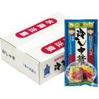 きちみ製麺 冷し中華 140g×20袋入（スープ付） 54201|ギフト用品