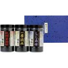 縁由膳 有明海産味付海苔詰合せ EC-15|ギフト用品