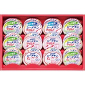 はごろもフーズ シーチキンギフト SET-30B|ギフト用品