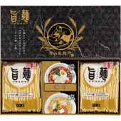 福山製麺所「旨麺」 UMS-AE|食品|食品・飲料