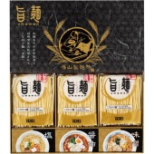 福山製麺所「旨麺」 UMS-BO|食品|食品・飲料