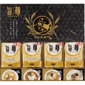 福山製麺所「旨麺」 UMS-BE|食品|食品・飲料