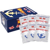 よこすか海軍カレーネイビーブルー 180g×6食入|食品|食品・飲料