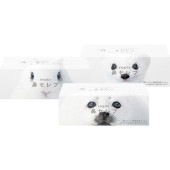 ネピア 鼻セレブティシュ200W 絵柄／指定不可|日用品・消耗品