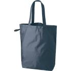 ファインライトポリバッグ（M） ネイビー TR-1348-006|鞄|鞄・ファッション