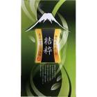 静岡銘茶 結粋 UTH-C|プチギフト|用途から探す