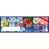 リーチバッグ S1枚 15-237|販促・ノベルティ|用途から探す