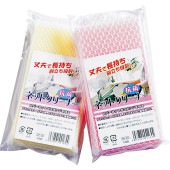 抗菌ネットクリーナー 色／指定不可 SR-26|販促・ノベルティ|用途から探す
