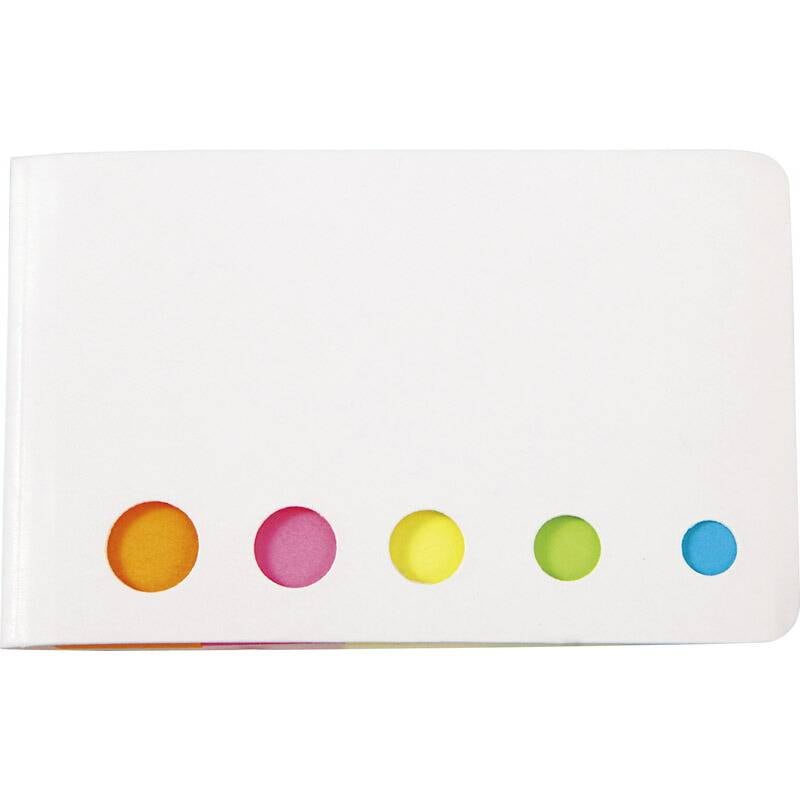 ふせんセット SC-1502