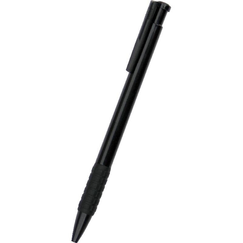 ラバーボールペン MF2001