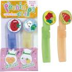パッチンクリップ（2P） 色／指定不可|販促・ノベルティ|用途から探す