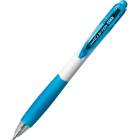 三菱 クリフター 油性ボールペン 白水 SN-118-07NW.8|販促・ノベルティ|用途から探す