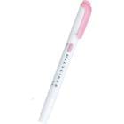 ゼブラ マイルドライナー マイルドピンク WKT7-MP|販促・ノベルティ|用途から探す