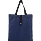 プチプラバッグ ネイビー E3621|鞄|鞄・ファッション