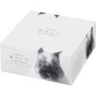 ネピア 鼻セレブ アメニティ 62W|日用品・消耗品