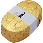 小判型バスボム入浴両 KOB|入浴剤|石鹸・入浴剤・洗剤