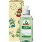 フロッシュ 食器用洗剤アロエヴェラ100mL 1個入|洗剤|石鹸・入浴剤・洗剤