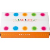 USEGIFT A|キッチン