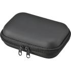 コレクトケース ブラック BD042|インテリア・雑貨|時計・インテリア・雑貨