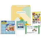 クオリティセット NX-4|石鹸・入浴剤・洗剤