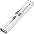 マルチガジェットクリーナー ホワイト 0071-01|インテリア・雑貨|時計・インテリア・雑貨