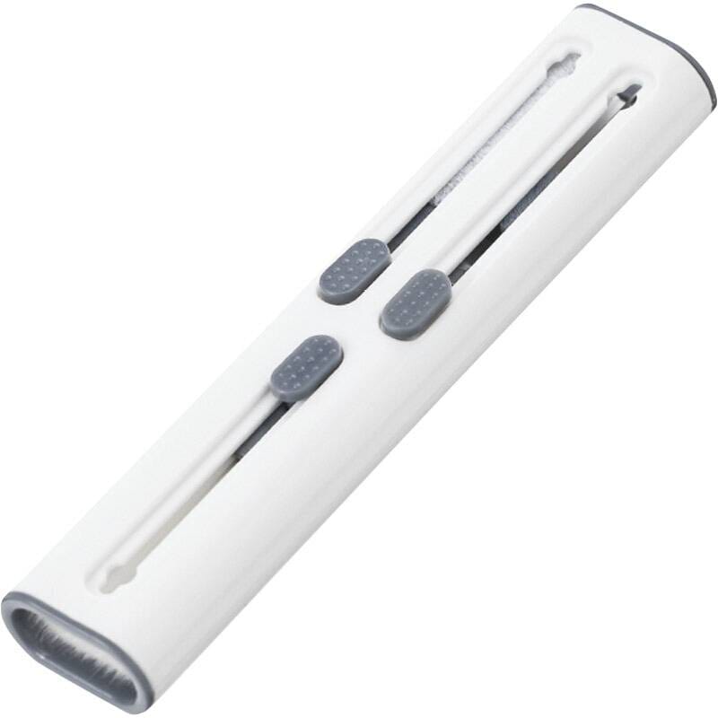 マルチガジェットクリーナー ホワイト 0071-01