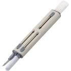 マルチガジェットクリーナー グレージュ 0071-02|インテリア・雑貨|時計・インテリア・雑貨