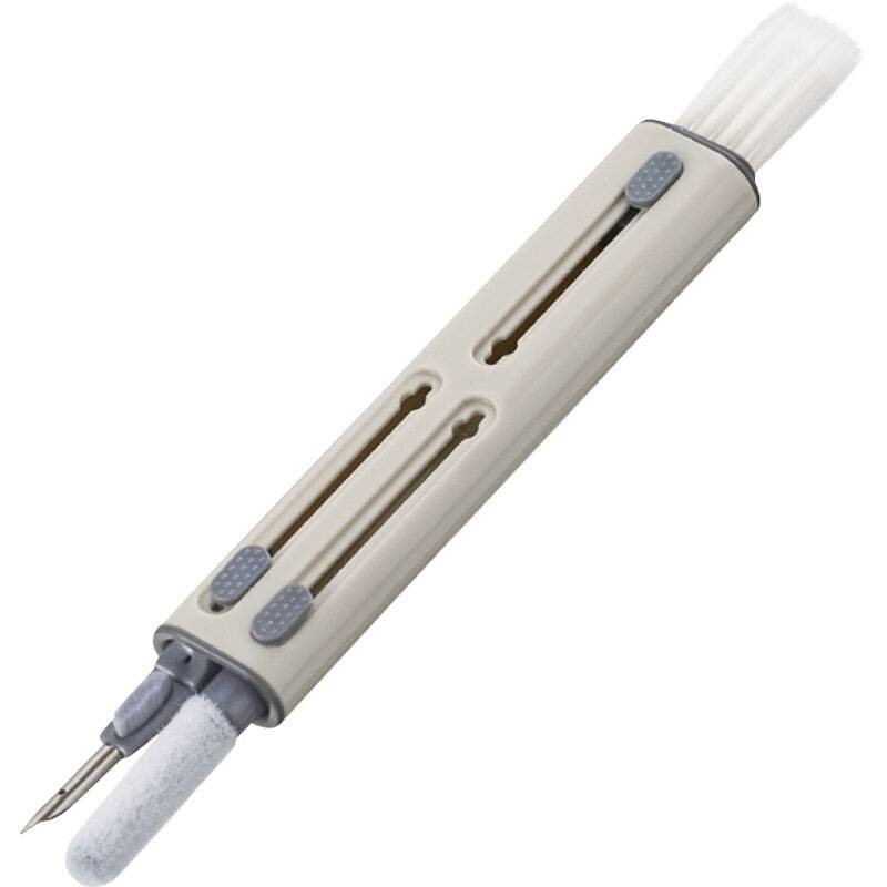 マルチガジェットクリーナー グレージュ 0071-02