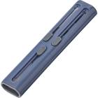 マルチガジェットクリーナー ネイビー 0071-03|インテリア・雑貨|時計・インテリア・雑貨