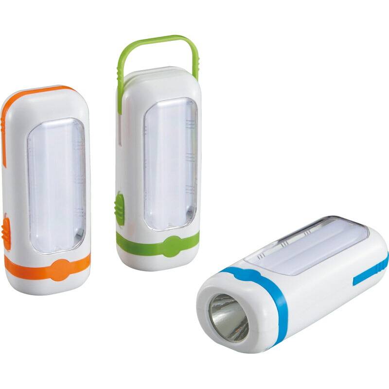 吊り下げ2WAYライト 色／指定不可 5146-23