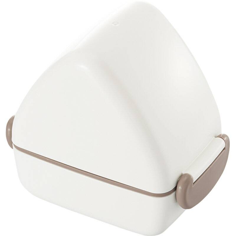 おにぎりランチケース BT-500