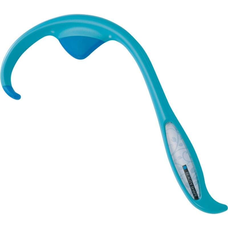 ビューティシェイプW押し（肩・背中用） LALA-702