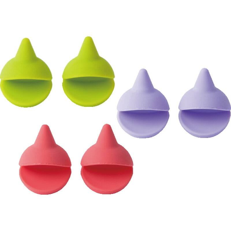 ソルシオン ツノマル S2個 色／指定不可 TMS001～003