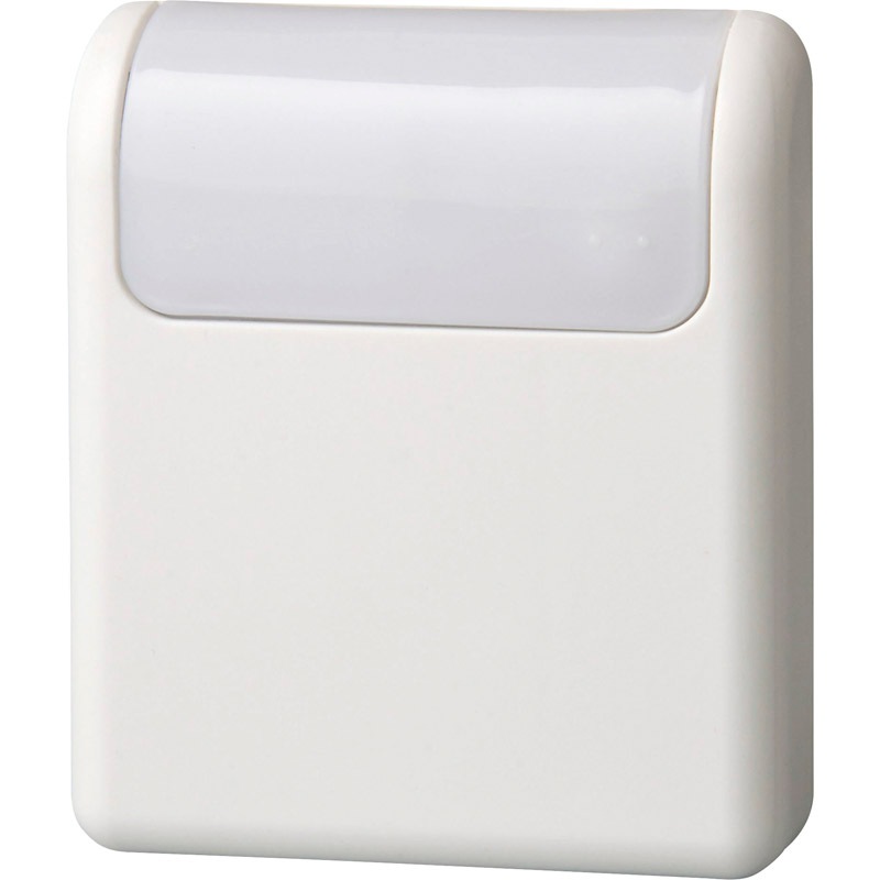 5LEDワンタッチプッシュライト SR-47