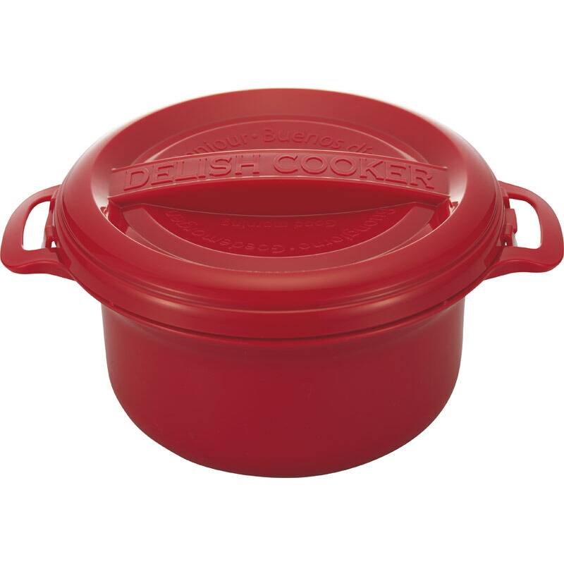 モーニングクッカー KB-710